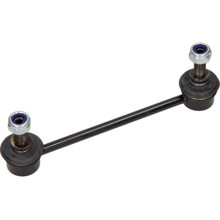 Koppelstange Mazda T. Premacy Le/Pr D: 160Mm 72-1783 Koppelstange Mazda T. Premacy Le/Pr D: 160Mm 72-1783