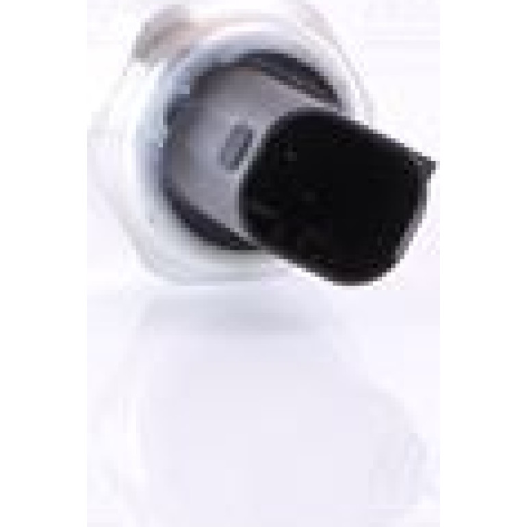 NISSENS Druckschalter, Klimaanlage 301009 NISSENS Druckschalter, Klimaanlage 301009