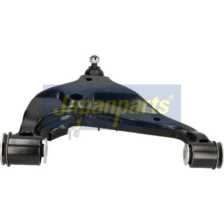 Querlenker Toyota P. Hi-Lux 2.5D4-D/3.0D4-D 07- Pr BS-252R Querlenker Toyota P. Hi-Lux 2.5D4-D/3.0D4-D 07- Pr BS-252R
