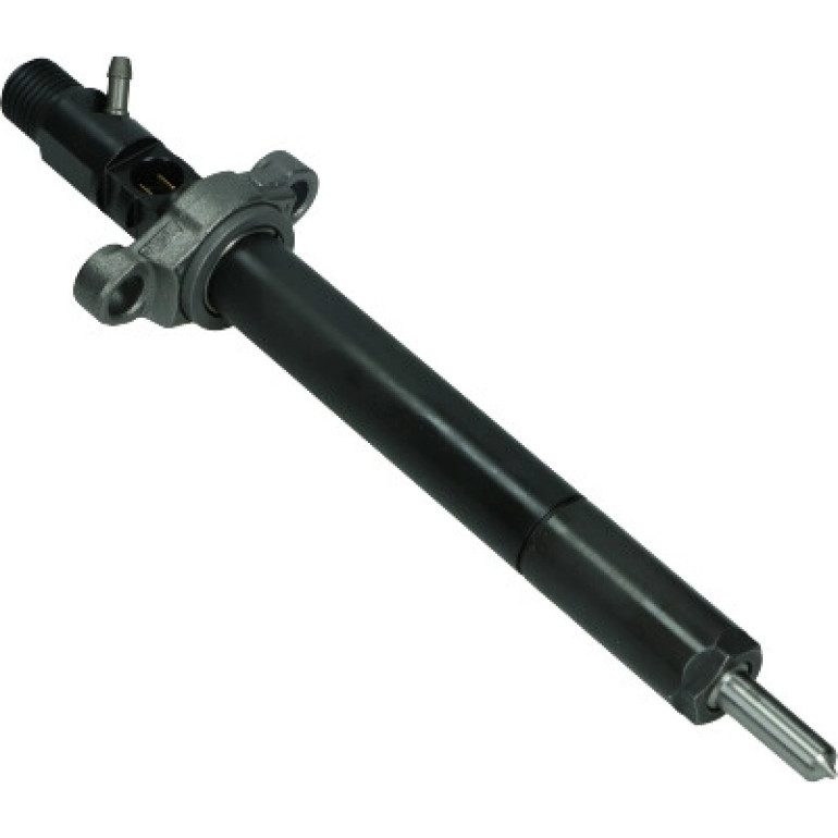 Einspritzventil R06001D Einspritzventil R06001D