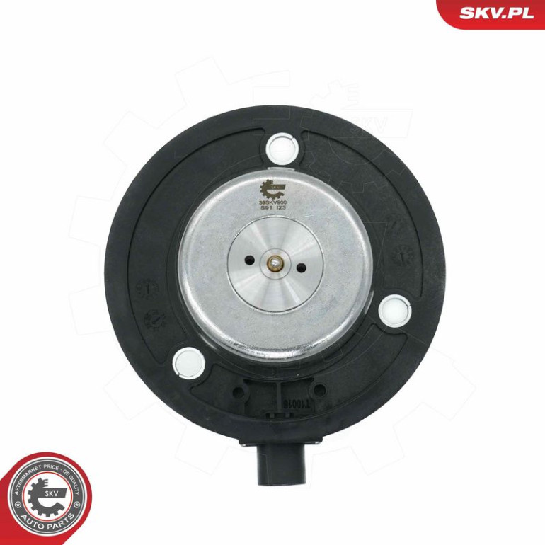 ESEN SKV Zentralmagnet, Nockenwellenverstellung 39SKV900 ESEN SKV Zentralmagnet, Nockenwellenverstellung 39SKV900