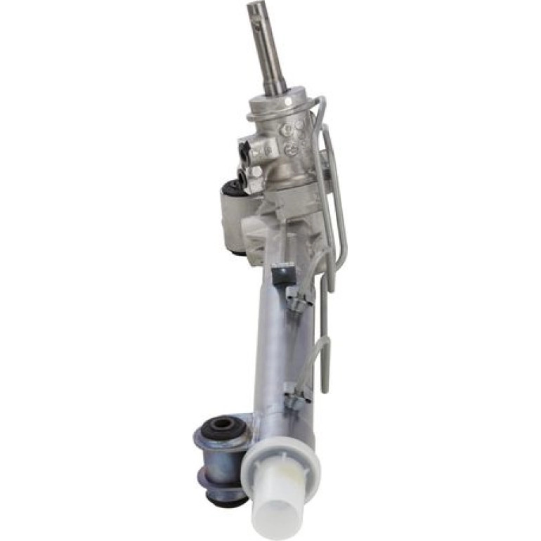 Bosch Lenkgetriebe K S01 000 777 Bosch Lenkgetriebe K S01 000 777