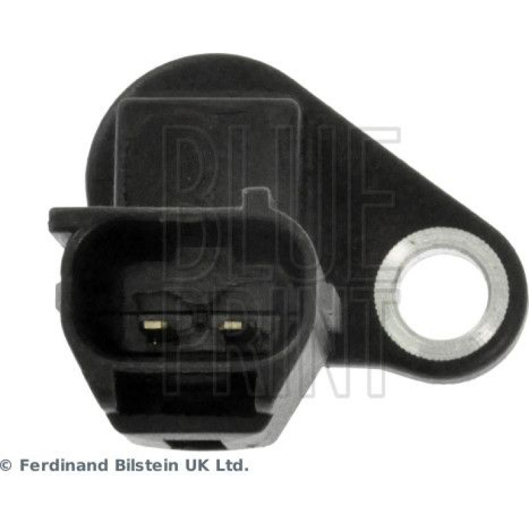 BluePrint Positionssensor ADT37215 BluePrint Positionssensor ADT37215