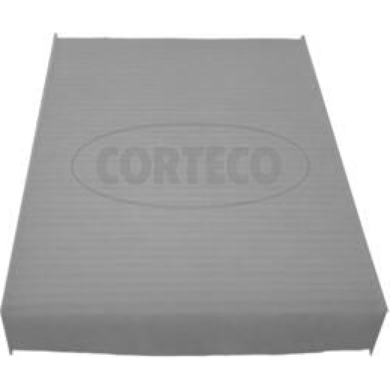 Corteco Innenraumfilter 80001791