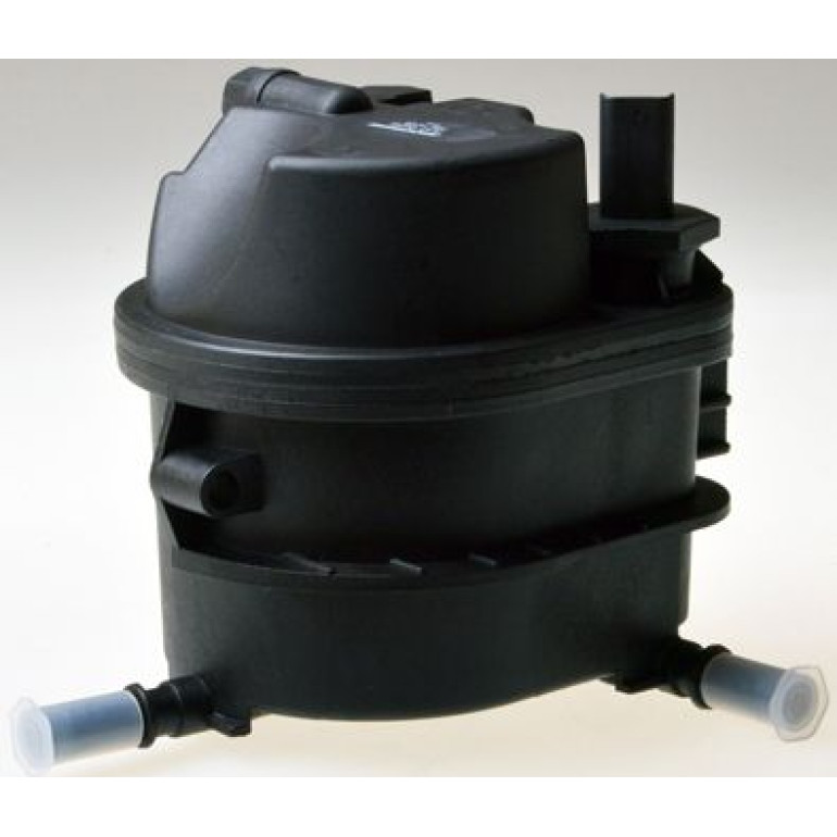 DENCKERMANN Kraftstofffilter A120435 DENCKERMANN Kraftstofffilter A120435