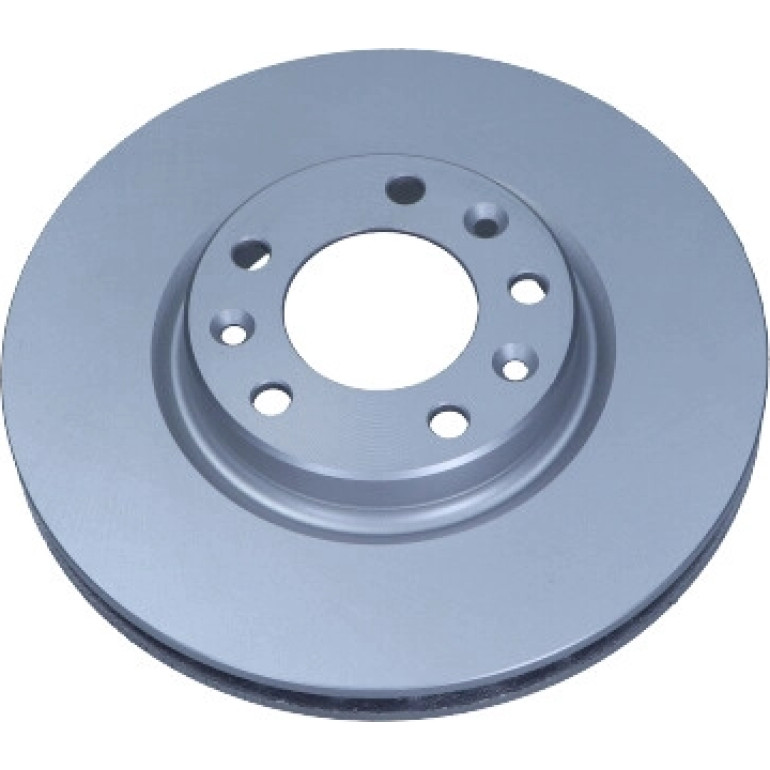 Bremsscheibe QD2977 Bremsscheibe QD2977