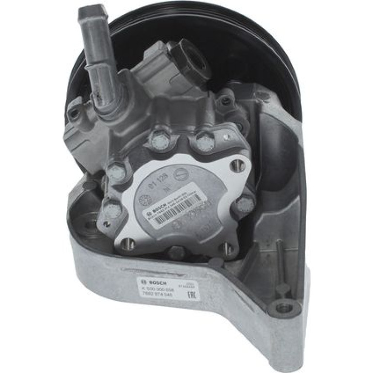 Bosch Servopumpe K S00 000 658 Bosch Servopumpe K S00 000 658