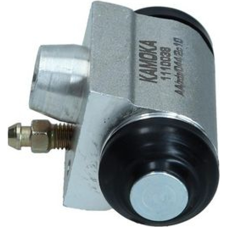 KAMOKA Radbremszylinder 1110038