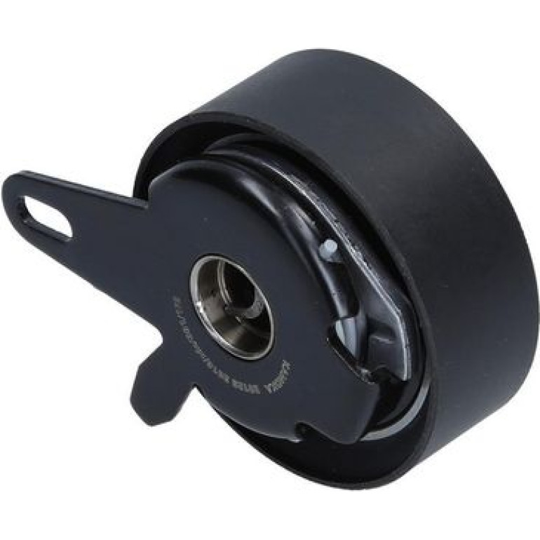 KAMOKA Spannrolle, Zahnriemen R0129 KAMOKA Spannrolle, Zahnriemen R0129