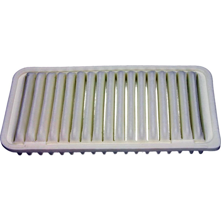 Luftfilter Toyota Corolla 26-0647 Luftfilter Toyota Corolla 26-0647