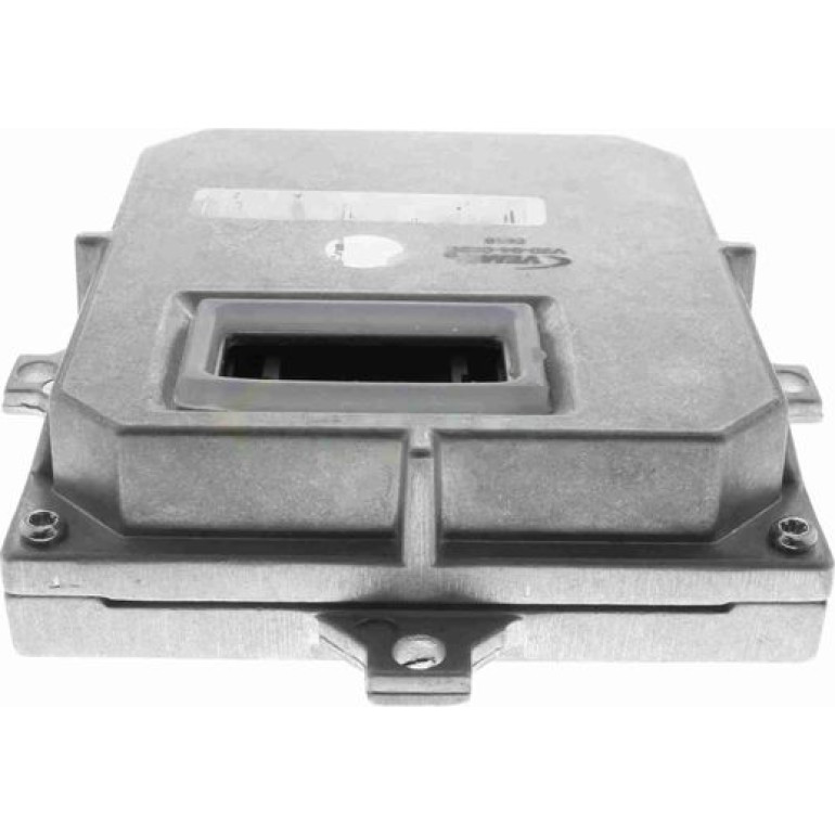 VEMO Zündgerät, Gasentladungslampe V20-84-0020 VEMO Zündgerät, Gasentladungslampe V20-84-0020
