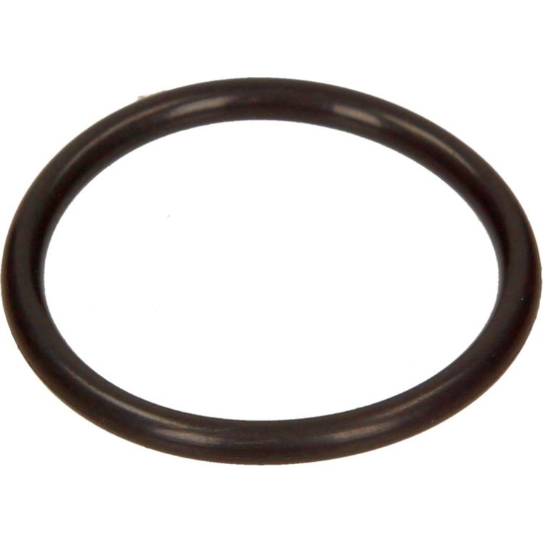 Dichtung - Zündkerze Bmw 3 (E46), X3 (E83) 1.6-2.0 11377514007 Dichtung - Zündkerze Bmw 3 (E46), X3 (E83) 1.6-2.0 11377514007