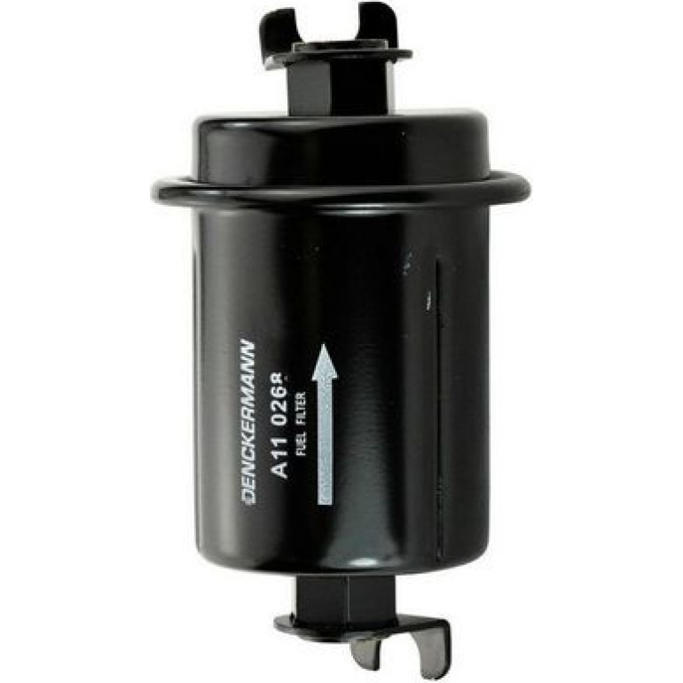 DENCKERMANN Kraftstofffilter A110268 DENCKERMANN Kraftstofffilter A110268