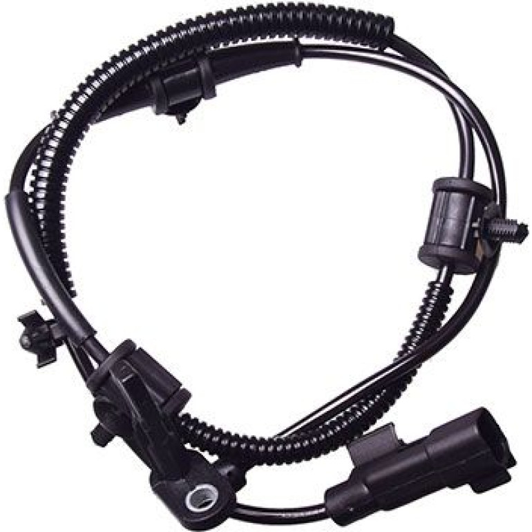 DENCKERMANN Geschwindigkeitssensor B180043 DENCKERMANN Geschwindigkeitssensor B180043