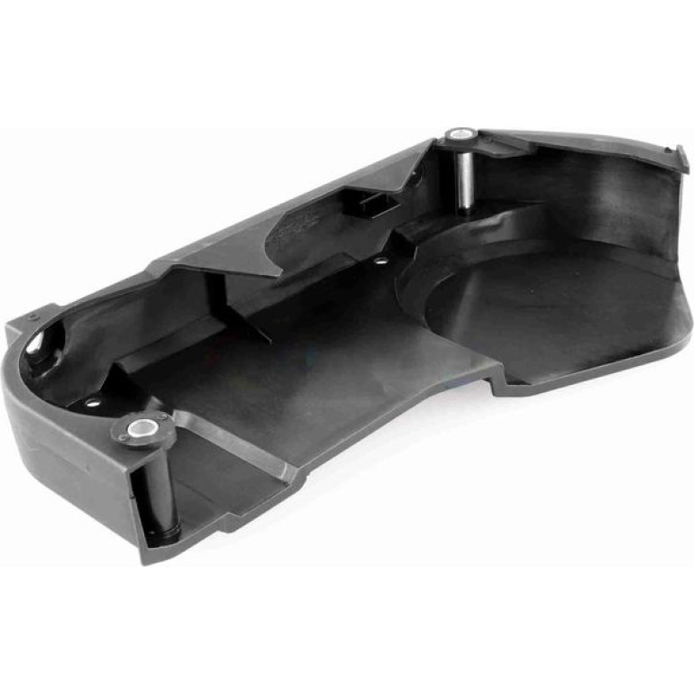 VAICO Abdeckung, Zahnriemen V10-4424 VAICO Abdeckung, Zahnriemen V10-4424
