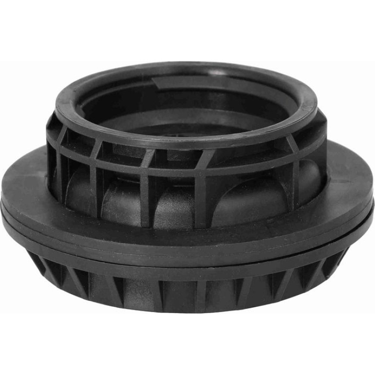 VAICO Federbeinstützlager V42-0658 VAICO Federbeinstützlager V42-0658