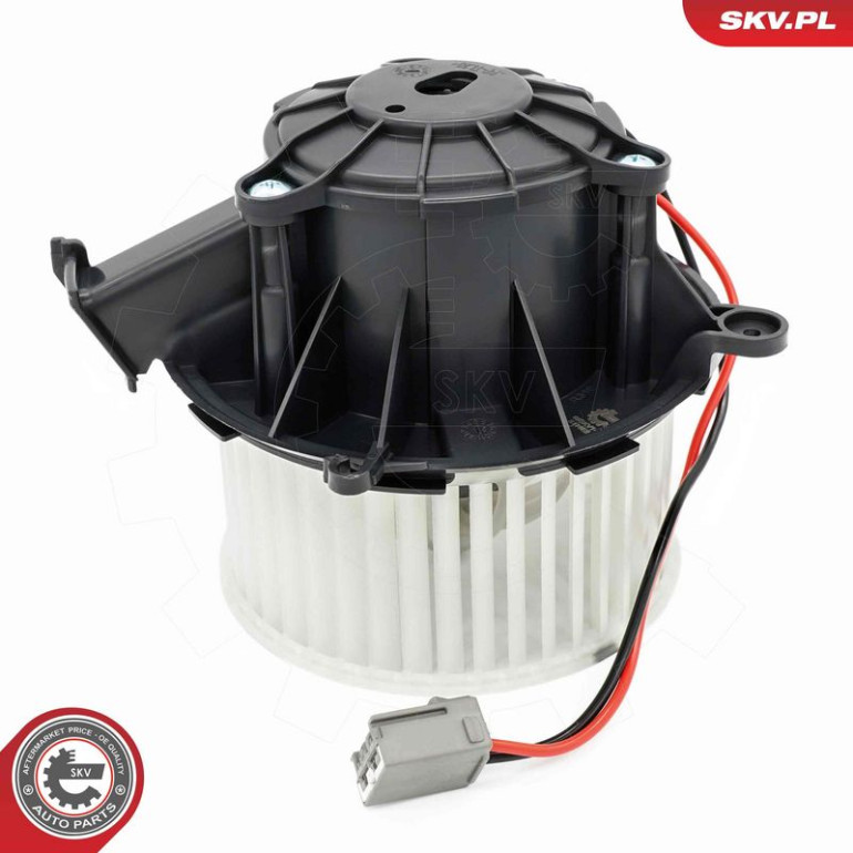ESEN SKV Kompressor, Druckluftanlage 68SKV149 ESEN SKV Kompressor, Druckluftanlage 68SKV149