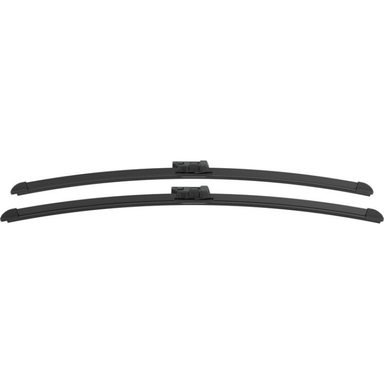 Bosch Scheibenwischer Aerotwin A825S 3397009825