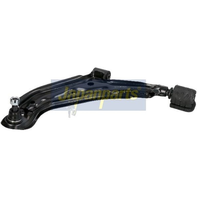 Lenker, Radaufhängung BS-104L Lenker, Radaufhängung BS-104L