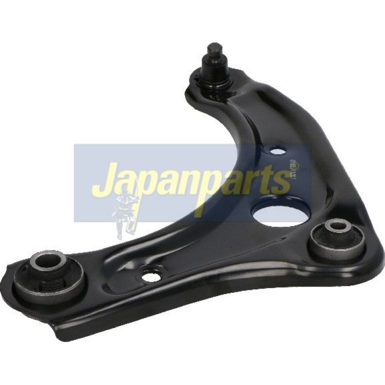 Querlenker Nissan P. Micra 1.2/1.5 10-Le Untere BS-154L Querlenker Nissan P. Micra 1.2/1.5 10-Le Untere BS-154L