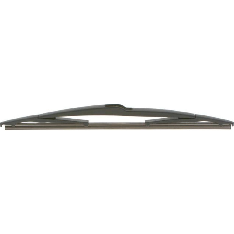 Bosch Wischerblatt H359 3397011923 Bosch Wischerblatt H359 3397011923