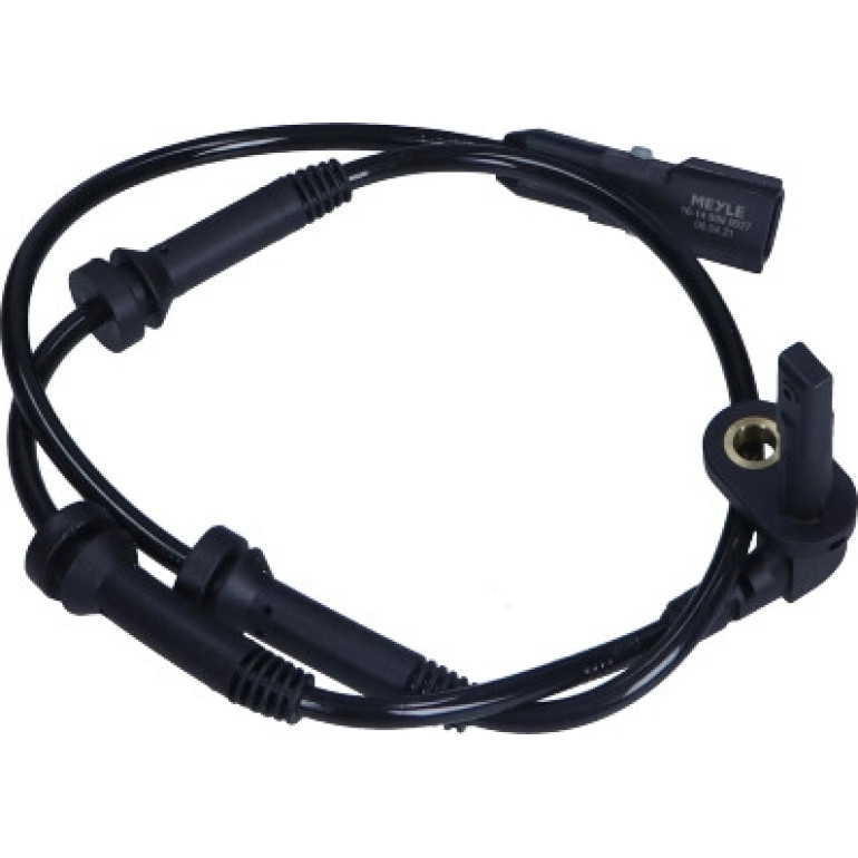 Sensor, Raddrehzahl 16-14 899 0027 Sensor, Raddrehzahl 16-14 899 0027