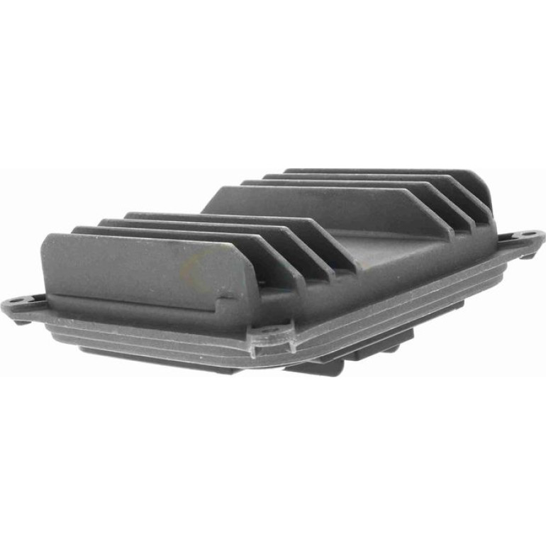 VEMO Steuergerät, Beleuchtung V30-73-0216 VEMO Steuergerät, Beleuchtung V30-73-0216