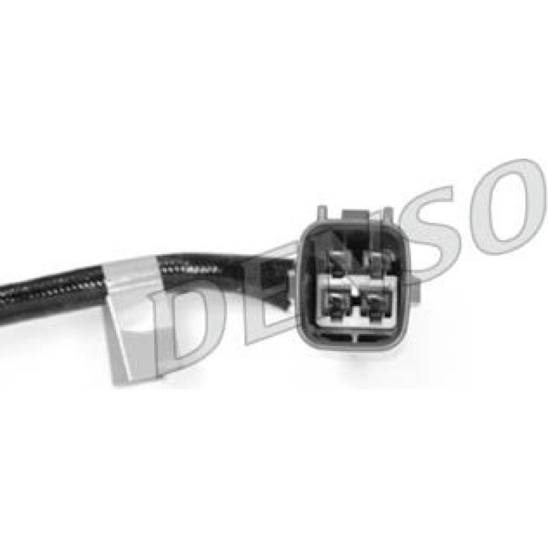 DENSO Lambdasonde DOX-0260 DENSO Lambdasonde DOX-0260