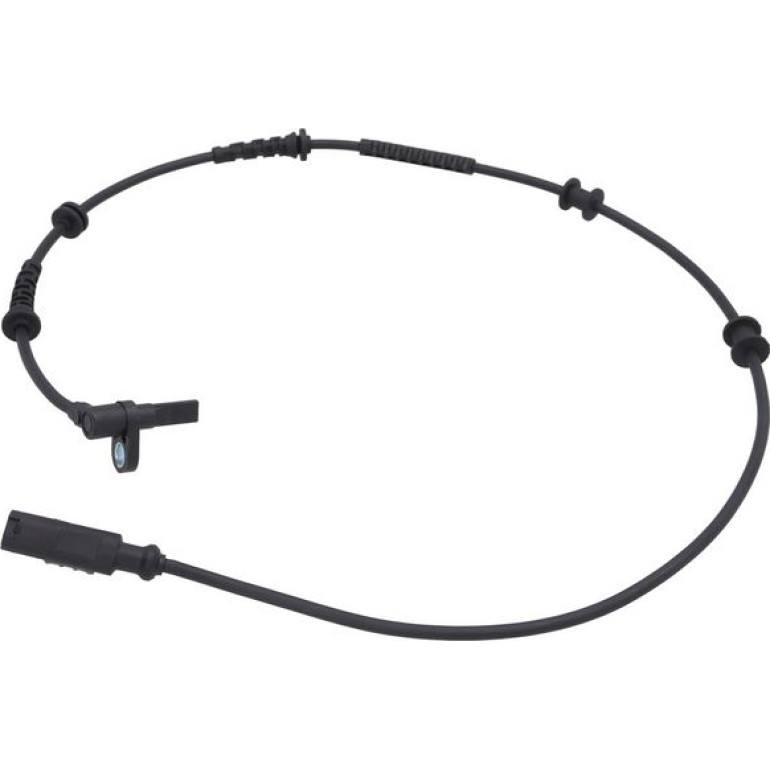 KAMOKA Sensor, Raddrehzahl 1060162 KAMOKA Sensor, Raddrehzahl 1060162
