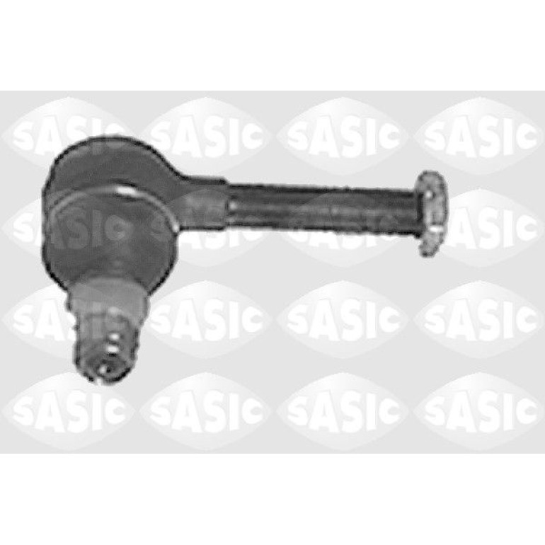 Gelenk - Lenkung Peugeot Zx/Berl Le/Pr 8173183 Gelenk - Lenkung Peugeot Zx/Berl Le/Pr 8173183