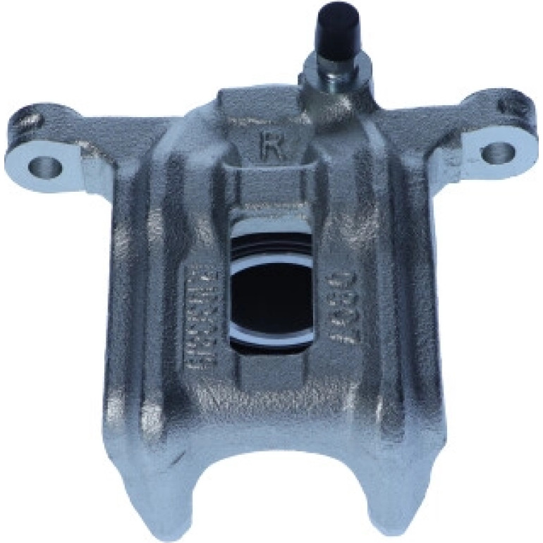 Bremssattel 82-1078 Bremssattel 82-1078