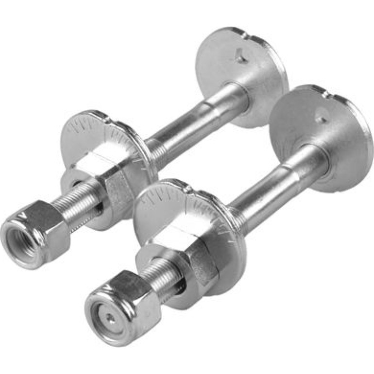 TEDGUM_TD Reparatursatz, Querlenker TED45734 TEDGUM_TD Reparatursatz, Querlenker TED45734