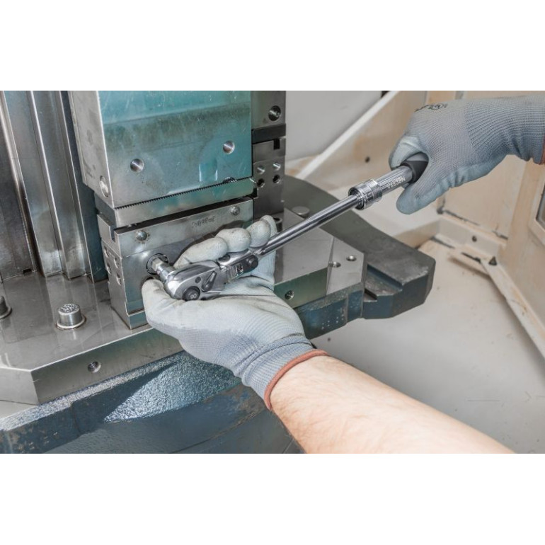 VIGOR Freilaufknarre V6638N VIGOR Freilaufknarre V6638N