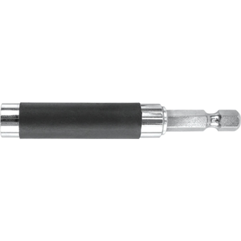 Bithalter Magnetisch 80Mm für Bits 1/4 YT-0467 Bithalter Magnetisch 80Mm für Bits 1/4 YT-0467