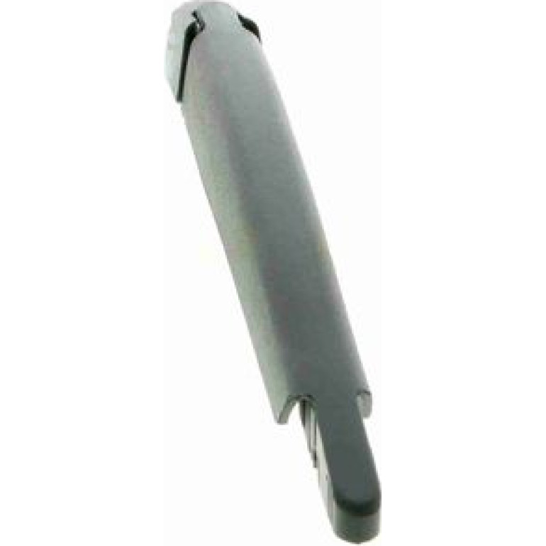VAICO Wischarm, Scheibenreinigung V46-0106 VAICO Wischarm, Scheibenreinigung V46-0106