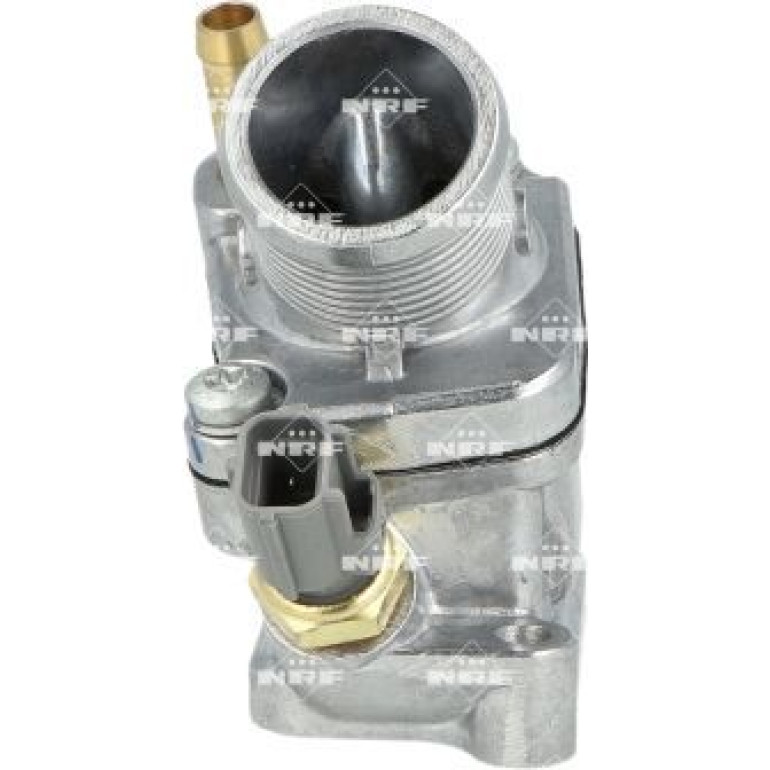 NRF Thermostat, Kühlmittel 725223 NRF Thermostat, Kühlmittel 725223