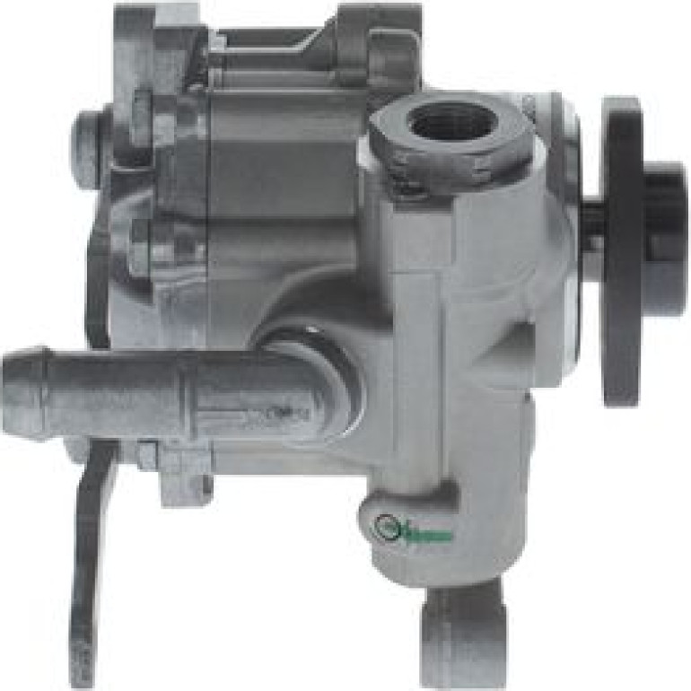 Bosch Servopumpe K S01 000 592 Bosch Servopumpe K S01 000 592