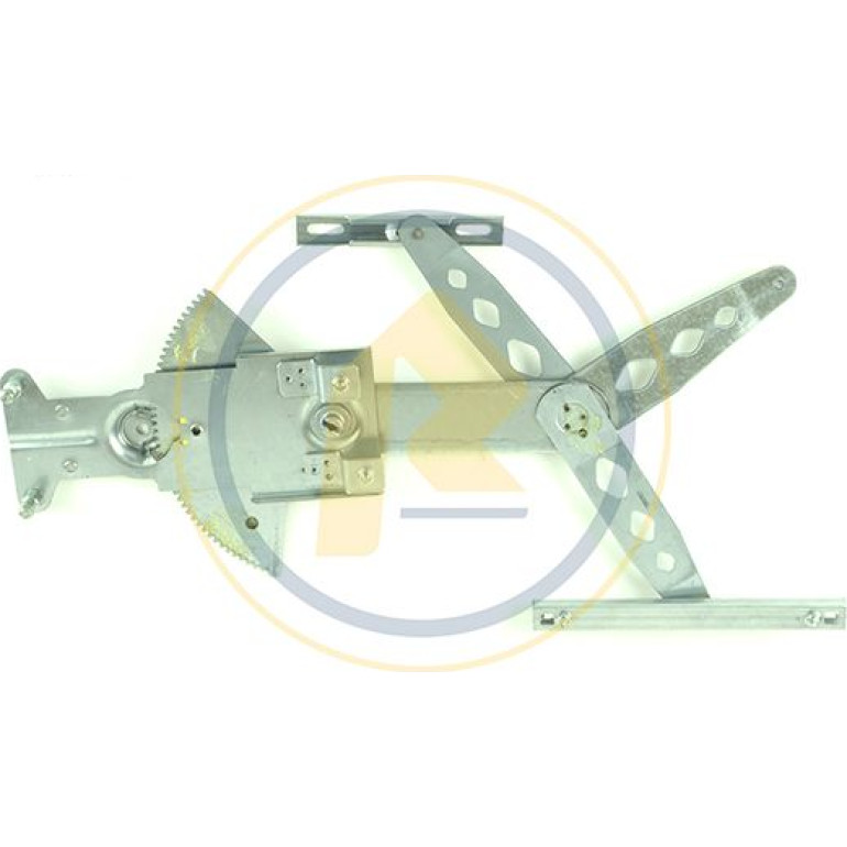 Fensterheber 2216659 Fensterheber 2216659