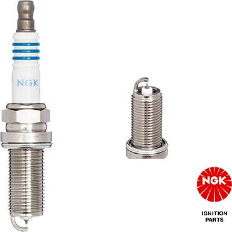 LPG7 NGK-LaserLine 1640 LPG7 NGK-LaserLine 1640