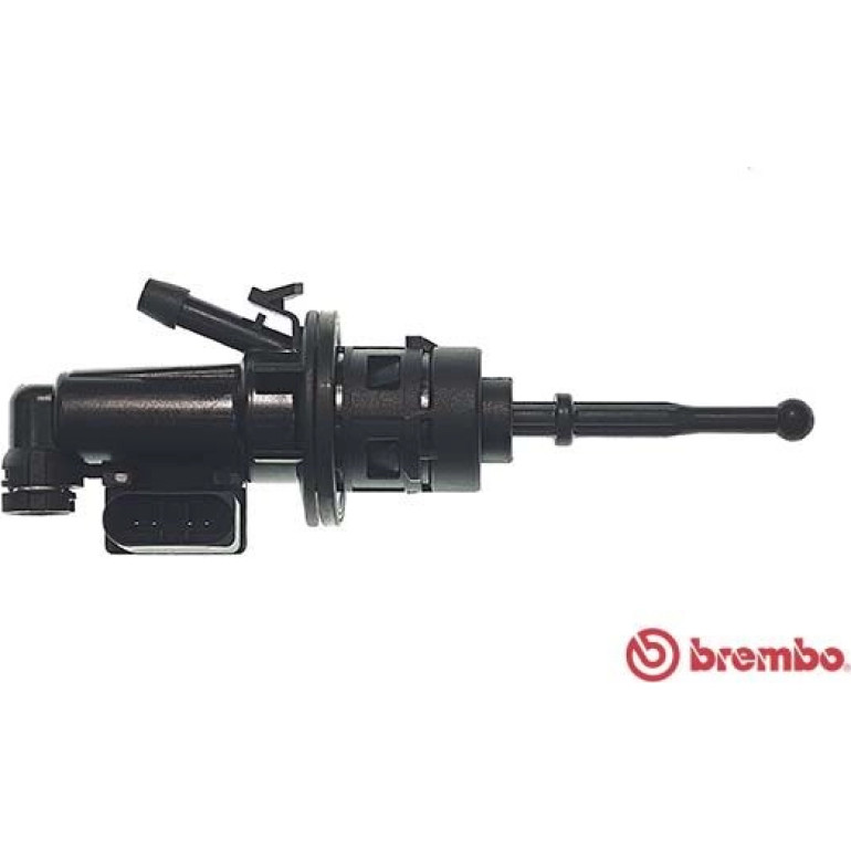 BREMBO Geberzylinder, Kupplung C 85 020 BREMBO Geberzylinder, Kupplung C 85 020