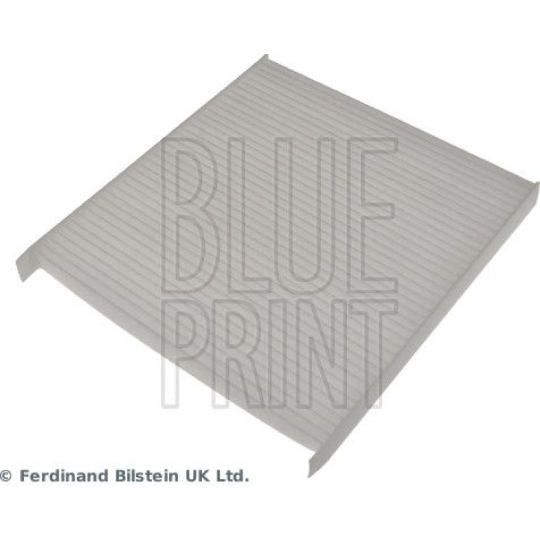 BluePrint Innenraumfilter ADG02569 BluePrint Innenraumfilter ADG02569
