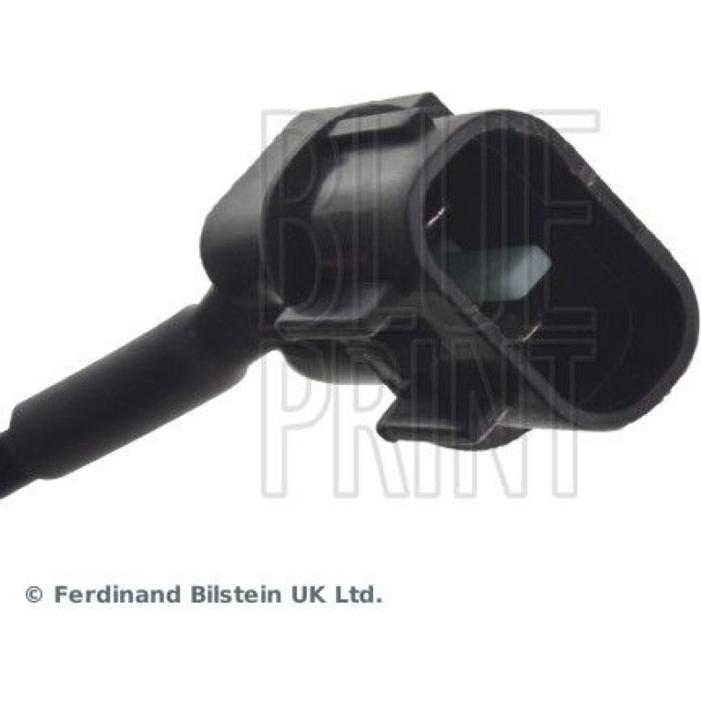 BluePrint ABS Sensor ADG07177 BluePrint ABS Sensor ADG07177