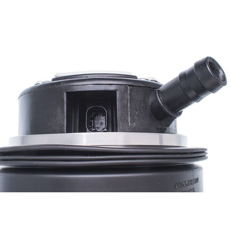 DENCKERMANN Fahrwerksfeder DSA126G DENCKERMANN Fahrwerksfeder DSA126G