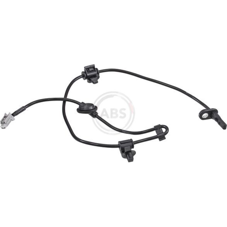 A.B.S. ABS Sensor 31952 A.B.S. ABS Sensor 31952