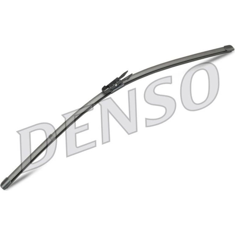DENSO Wischblatt DF-118 DENSO Wischblatt DF-118