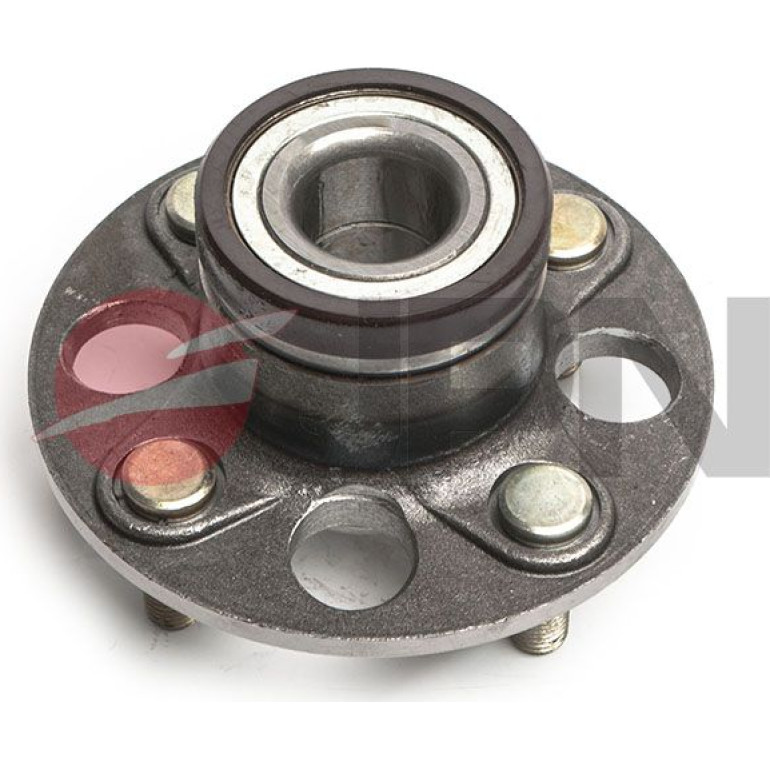JPN Radlagersatz 20L4044-JPN JPN Radlagersatz 20L4044-JPN