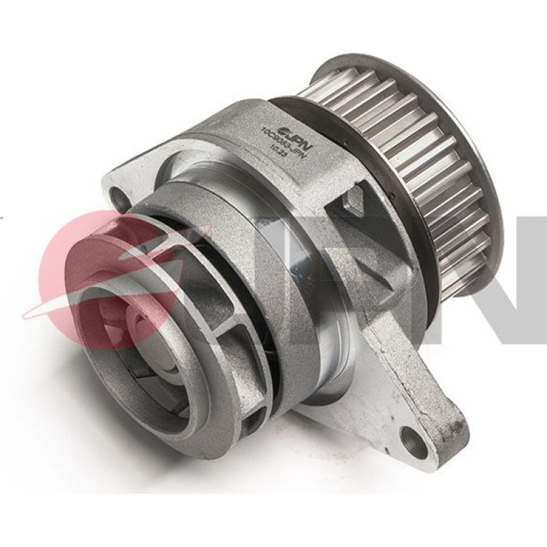 JPN Wasserpumpe 10C9083-JPN JPN Wasserpumpe 10C9083-JPN