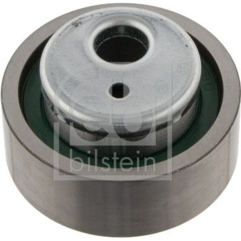 FEBI BILSTEIN Spannrolle, Zahnriemen 04880 FEBI BILSTEIN Spannrolle, Zahnriemen 04880