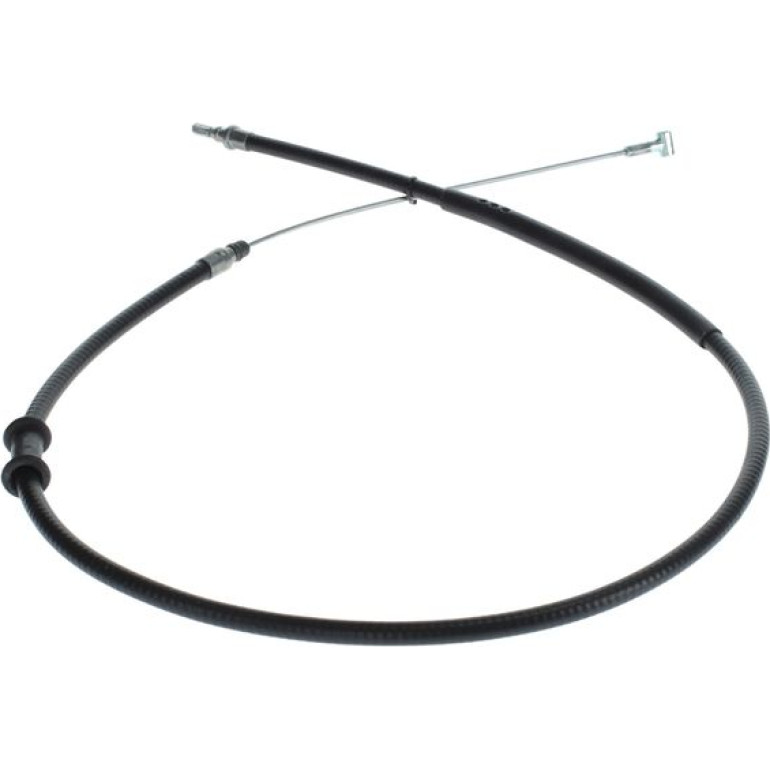 Handbremsseil 1987482214 Handbremsseil 1987482214