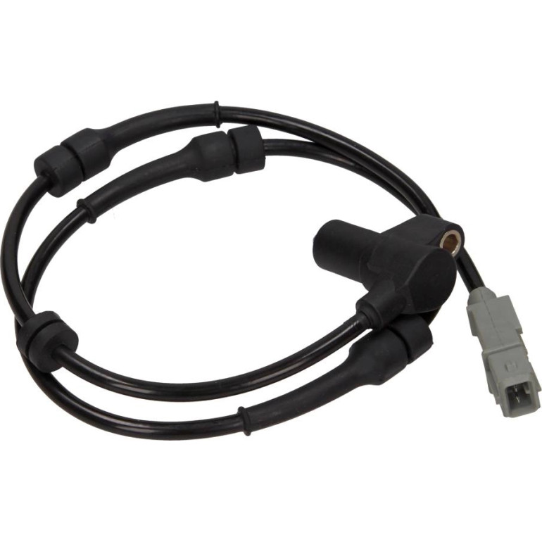 Sensor, Raddrehzahl 20-0160 Sensor, Raddrehzahl 20-0160